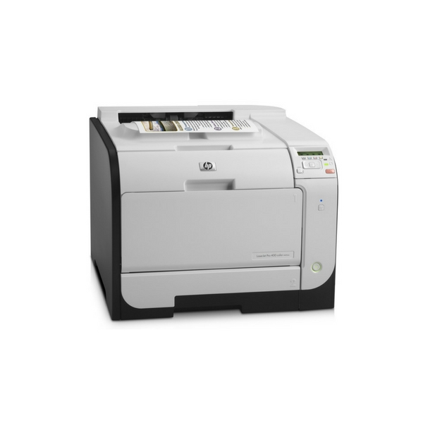 LOCAÇÃO DE IMPRESSORA LASER COLOR HP M451DW
