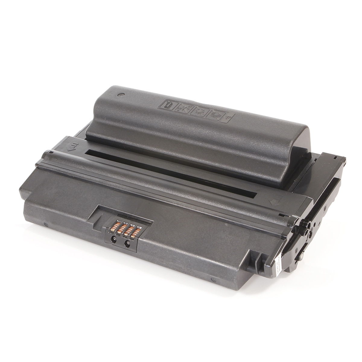 Xerox 3635 black