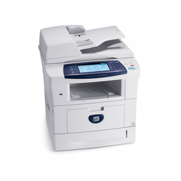 Xerox 3635 MPF
