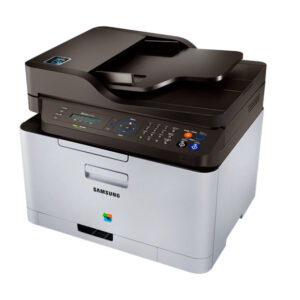 Samsung C460FW