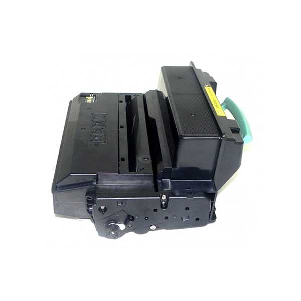 Samsung D203U black