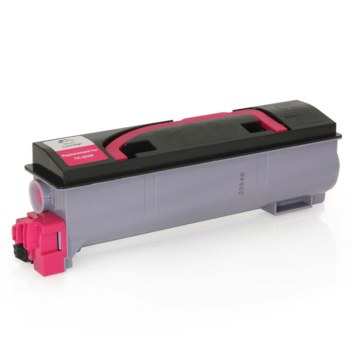 Kyocera TK-562 magenta