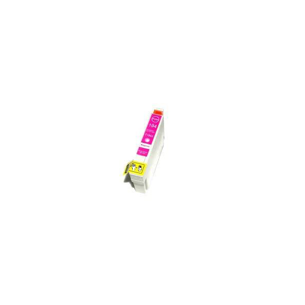 Epson T0733 Magenta